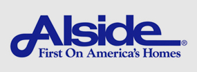 Alside - First on America's Homes