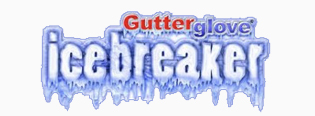 Gutterglove Icebreaker