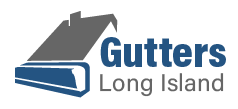 Gutters Long Island